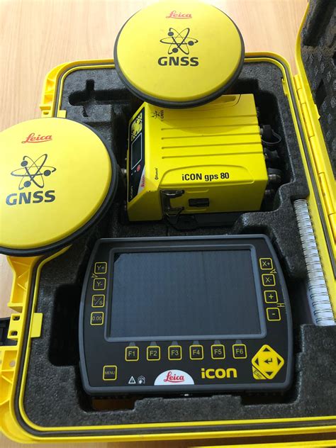 mini excavator gps|gps equipment for excavators.